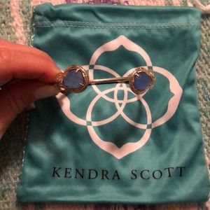 Kendra Scott bracelet